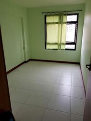 sembawang-green photo thumbnail #2